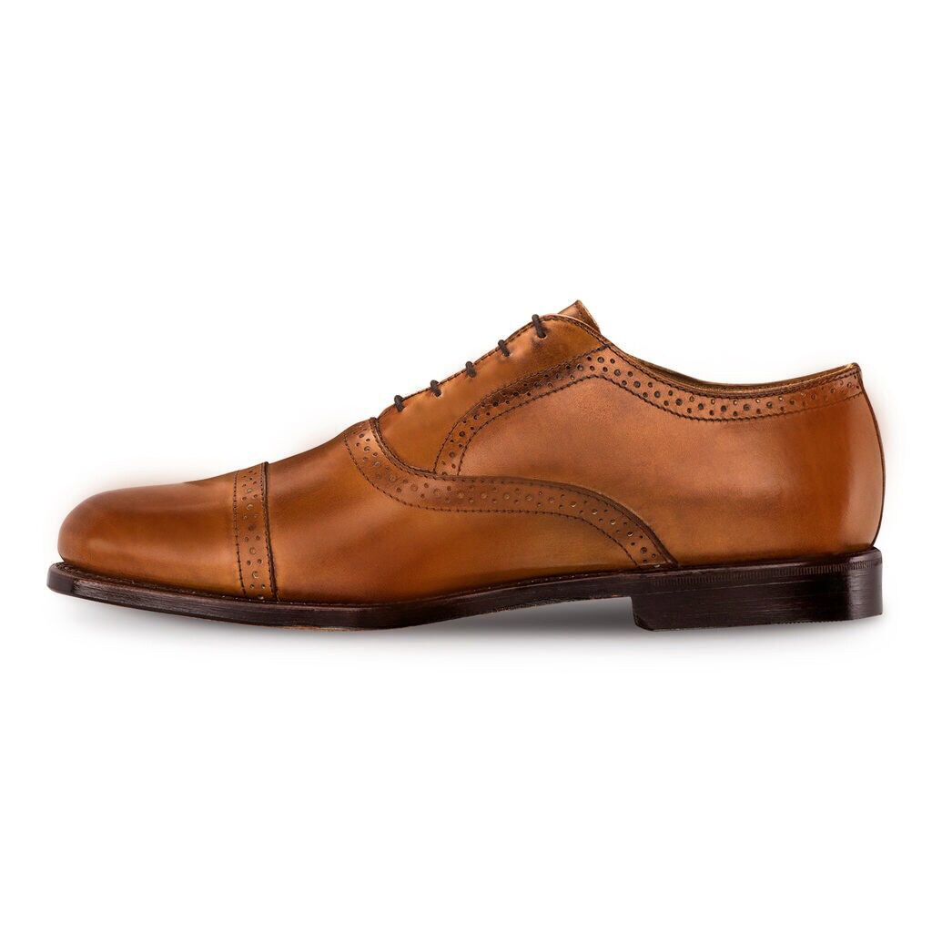 Dress Golf Shoes | FootJoy