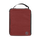 Nylon Shoe Bag
