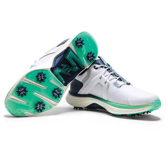 HyperFlex - FootJoy HyperFlex - FootJoy