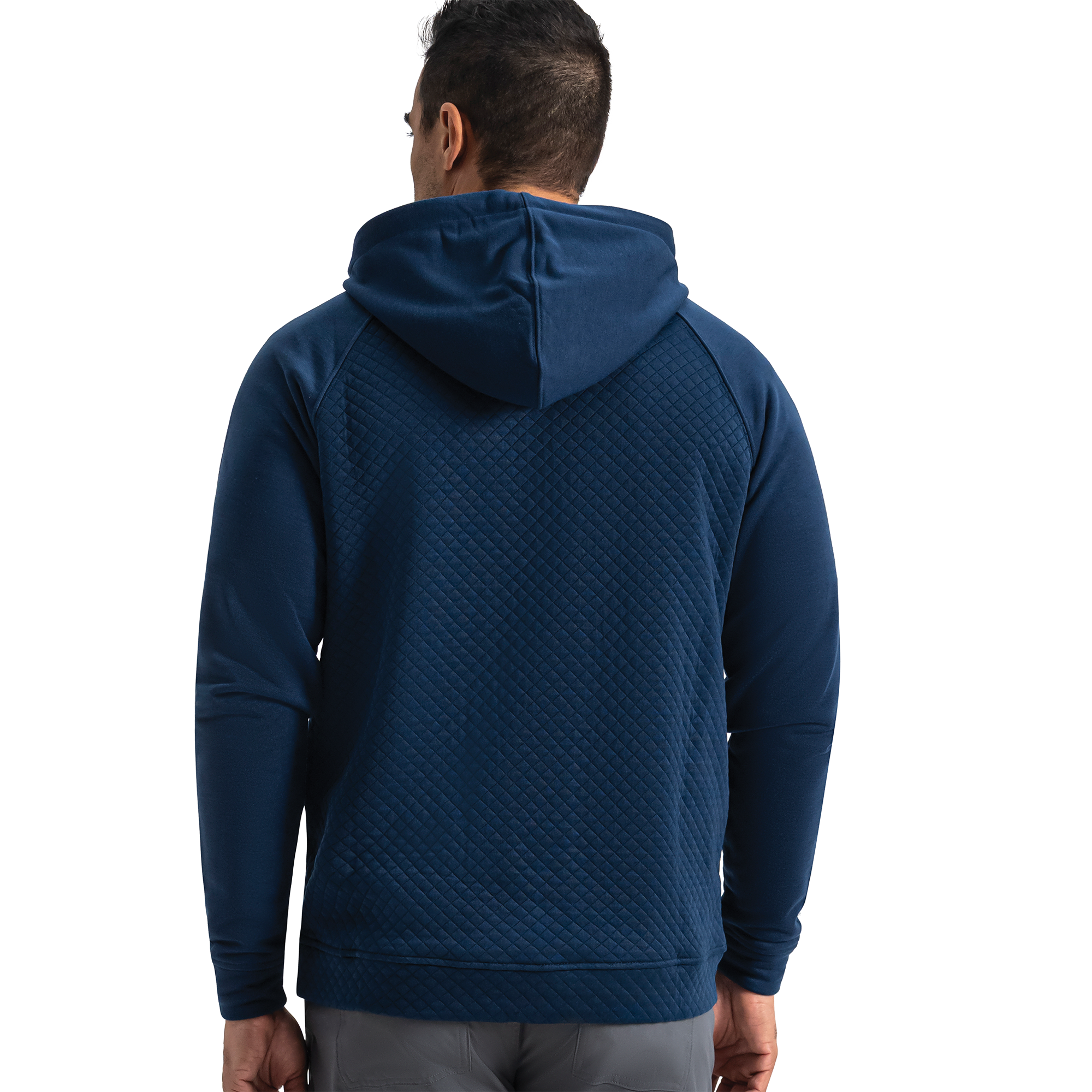 Links Hoodie
