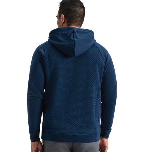 Links Hoodie