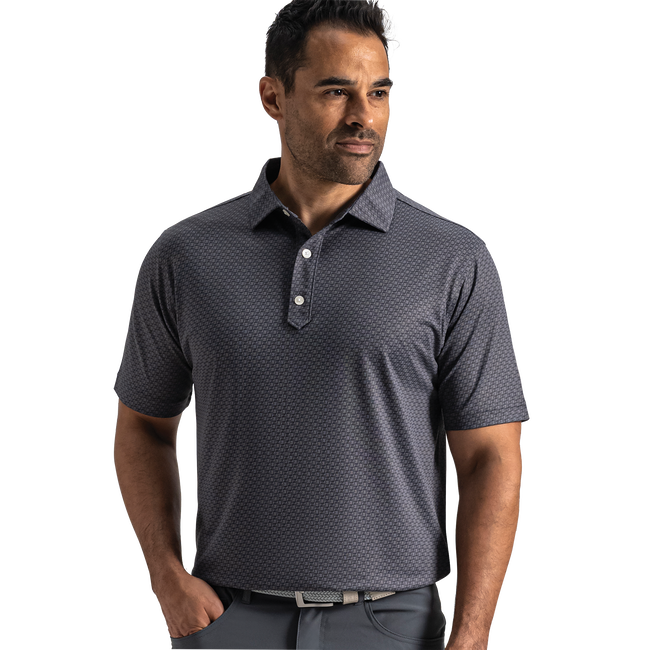 Heritage Logo Lisle - FootJoy Heritage Logo Lisle - FootJoy
