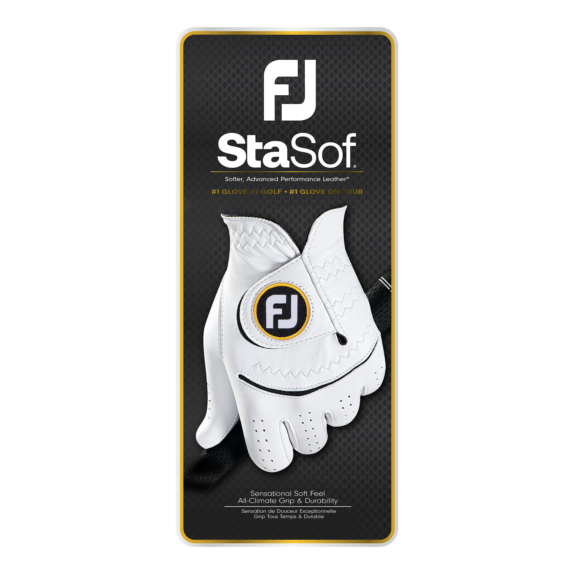 StaSof