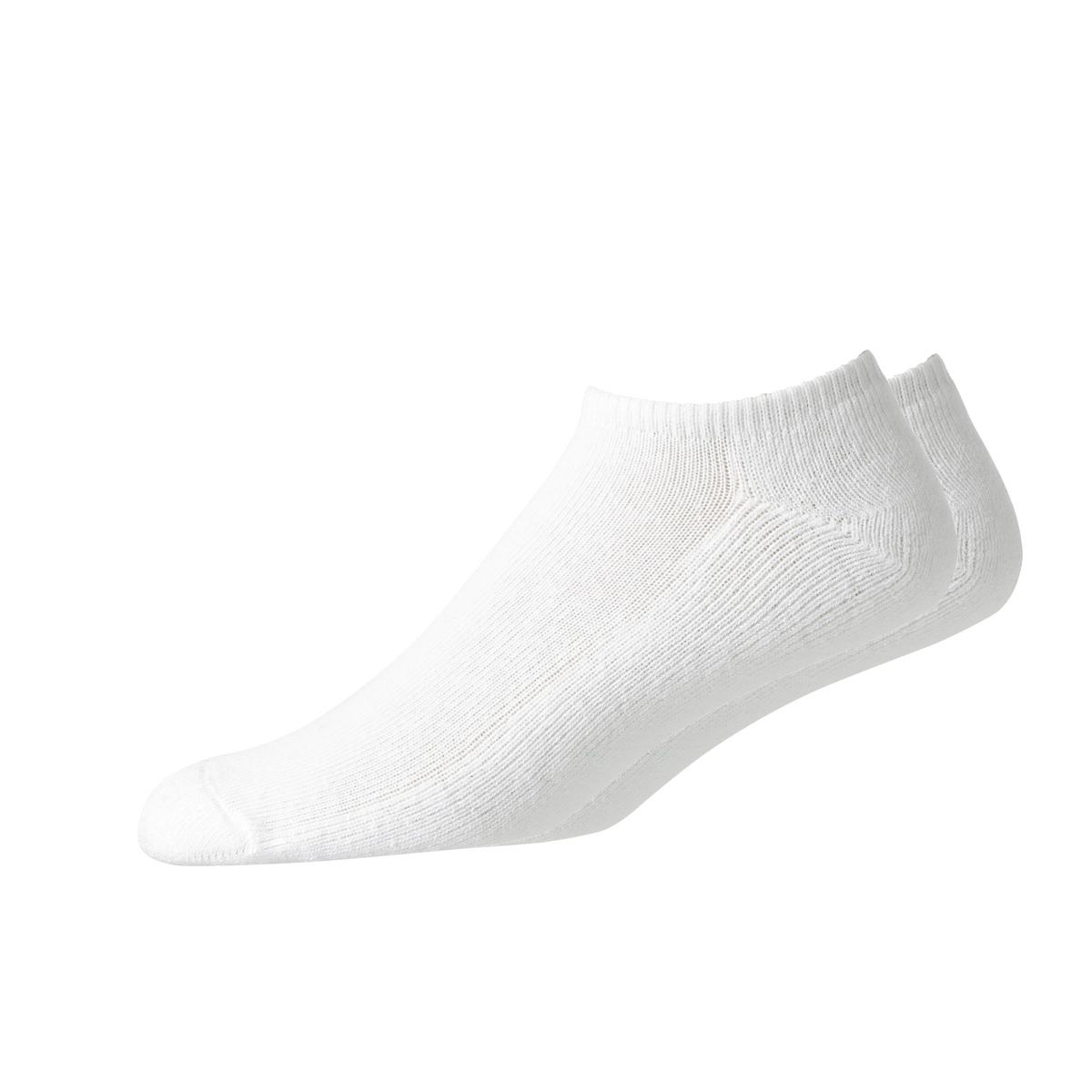 Boutons de manchette Hanky en soie, cravate unie b... – Grandado Boutons de manchette Hanky en soie, cravate unie b... – Grandado