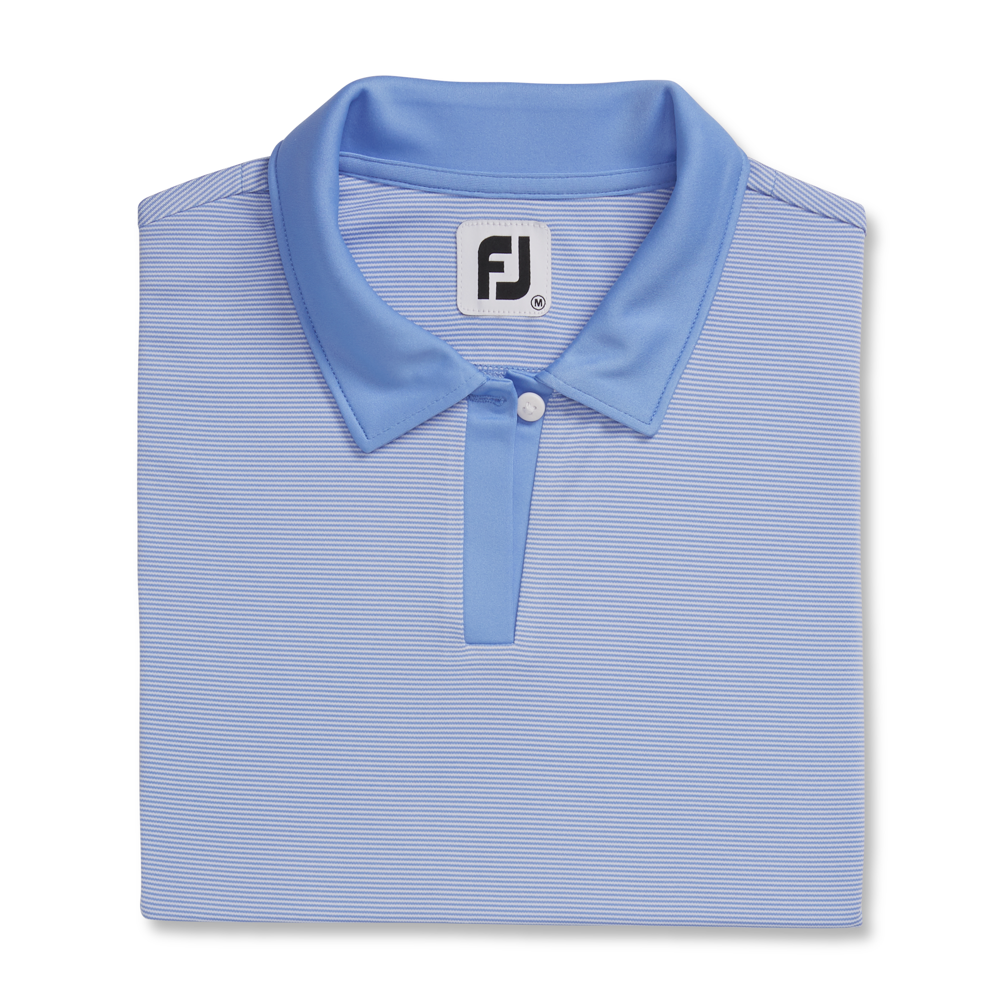 Golf Clothes \u0026 Apparel Sale | FootJoy