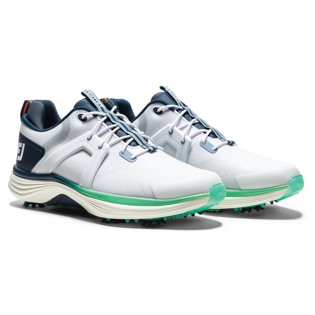 HyperFlex - FootJoy HyperFlex - FootJoy