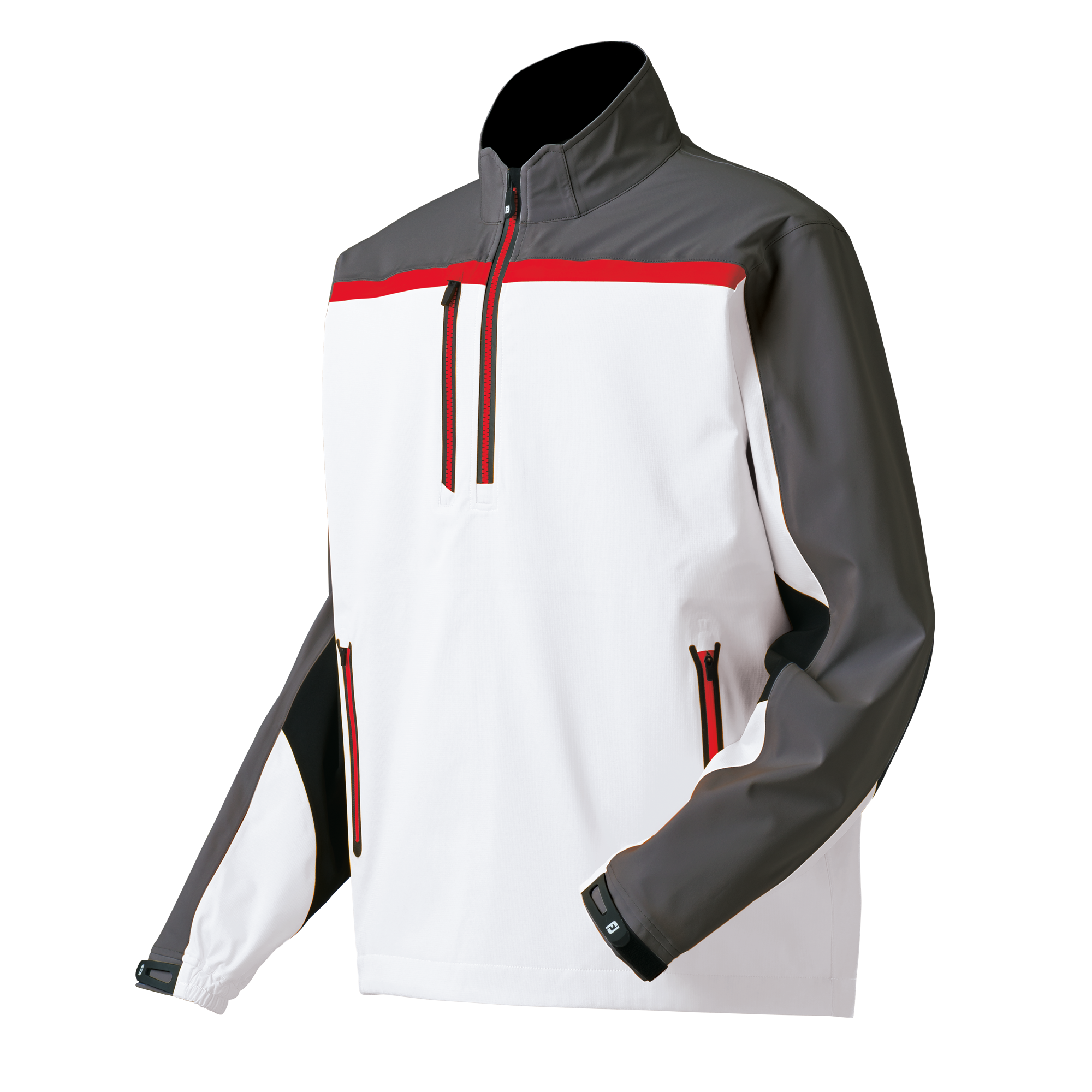 Dryjoys Tour Xp Rain Jacket Deals 