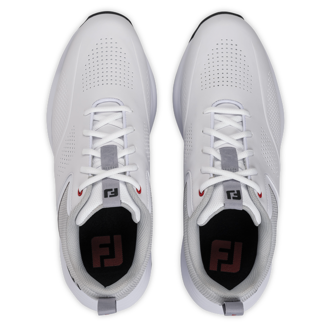 FJ Qualifier - FootJoy FJ Qualifier - FootJoy