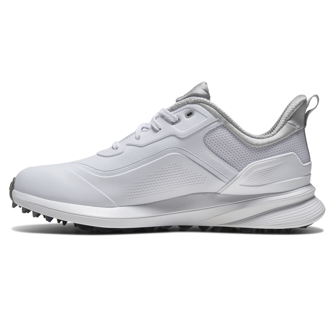 Pro/SL - FootJoy Pro/SL - FootJoy
