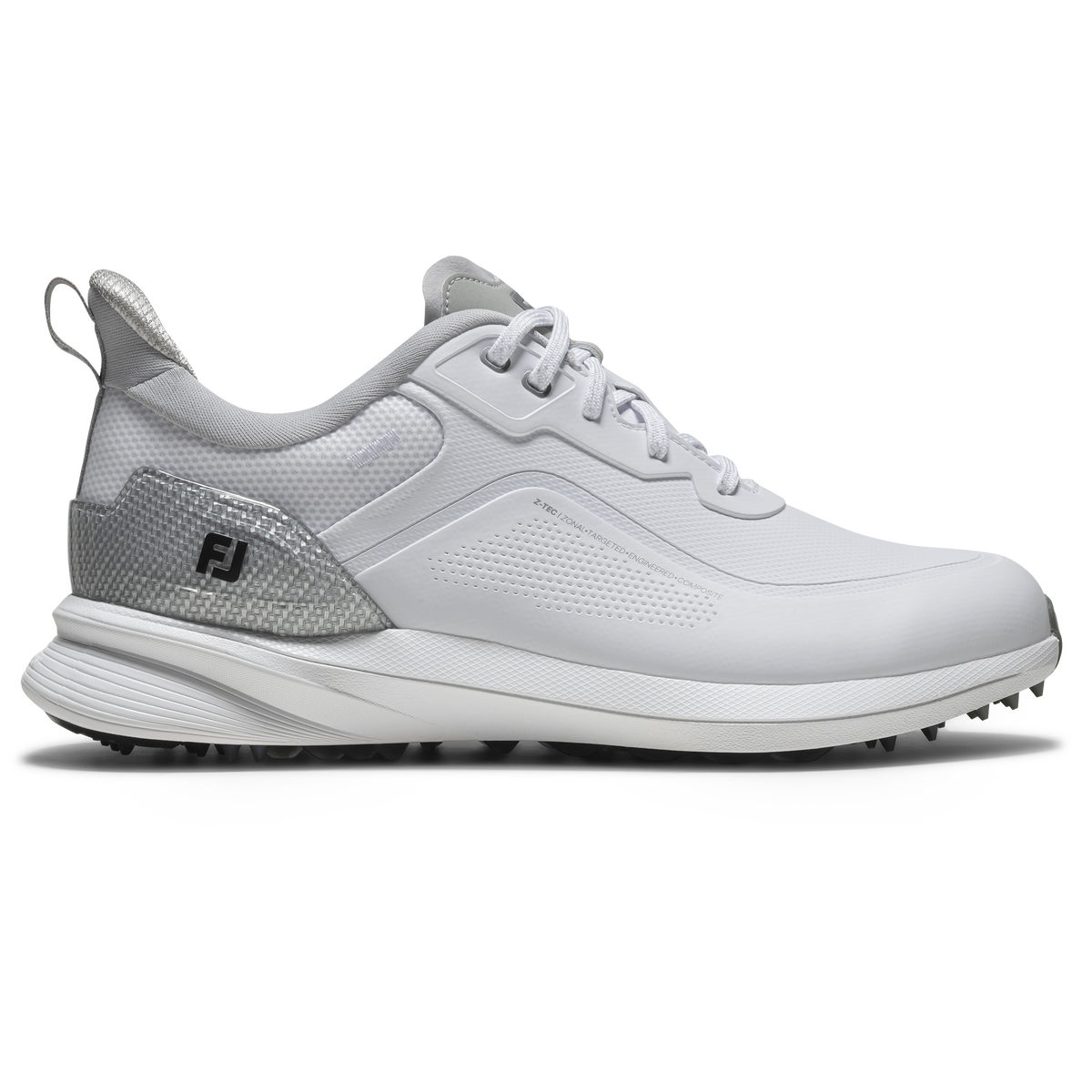 Pro/SL Carbon - FootJoy Pro/SL Carbon - FootJoy