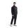HydroSeries Arcus Rain Pant