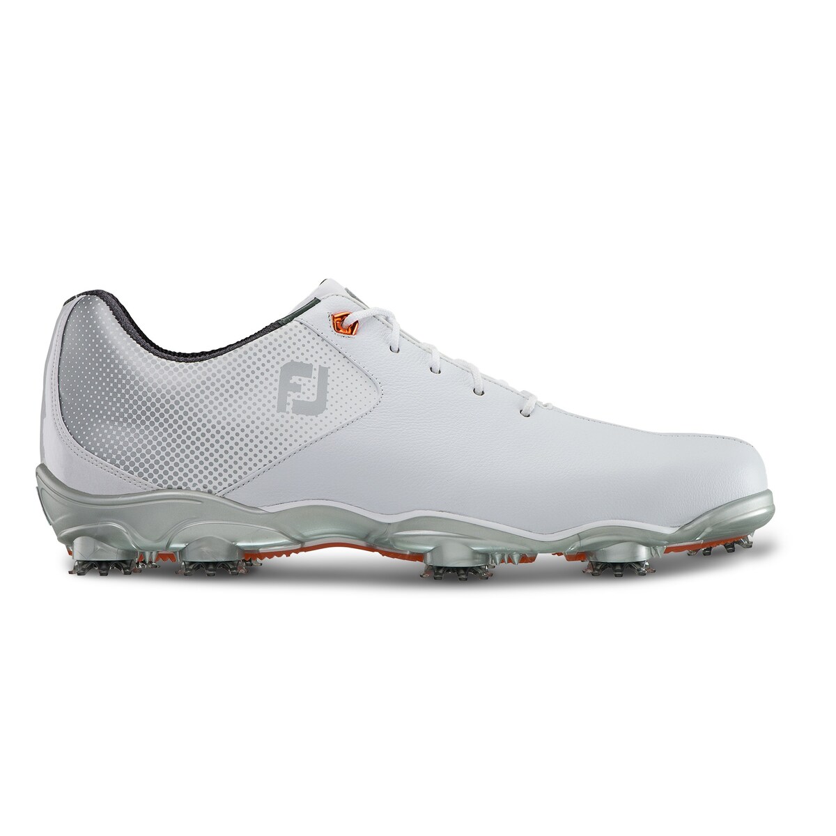 footjoy