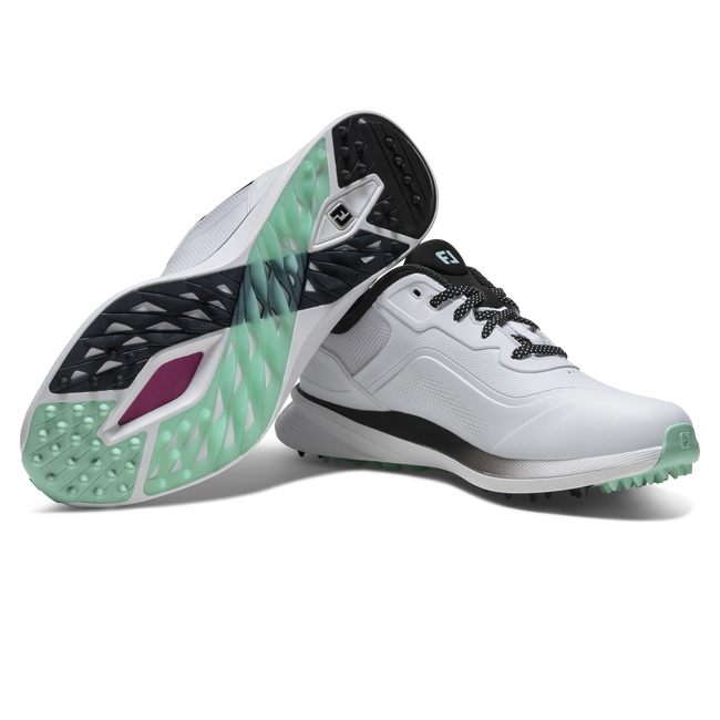 Pro/SL - FootJoy Pro/SL - FootJoy