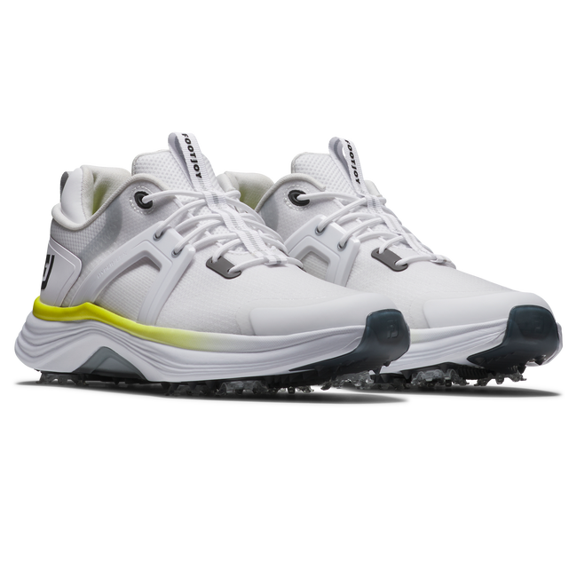 HyperFlex Women - FootJoy HyperFlex Women - FootJoy