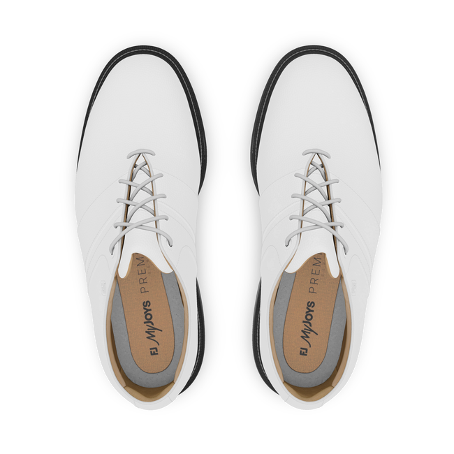 MyJoys Premiere Series - Packard - FootJoy MyJoys Premiere Series - Packard - FootJoy
