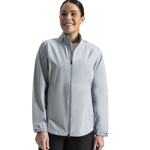 HydroLite Jacket Women