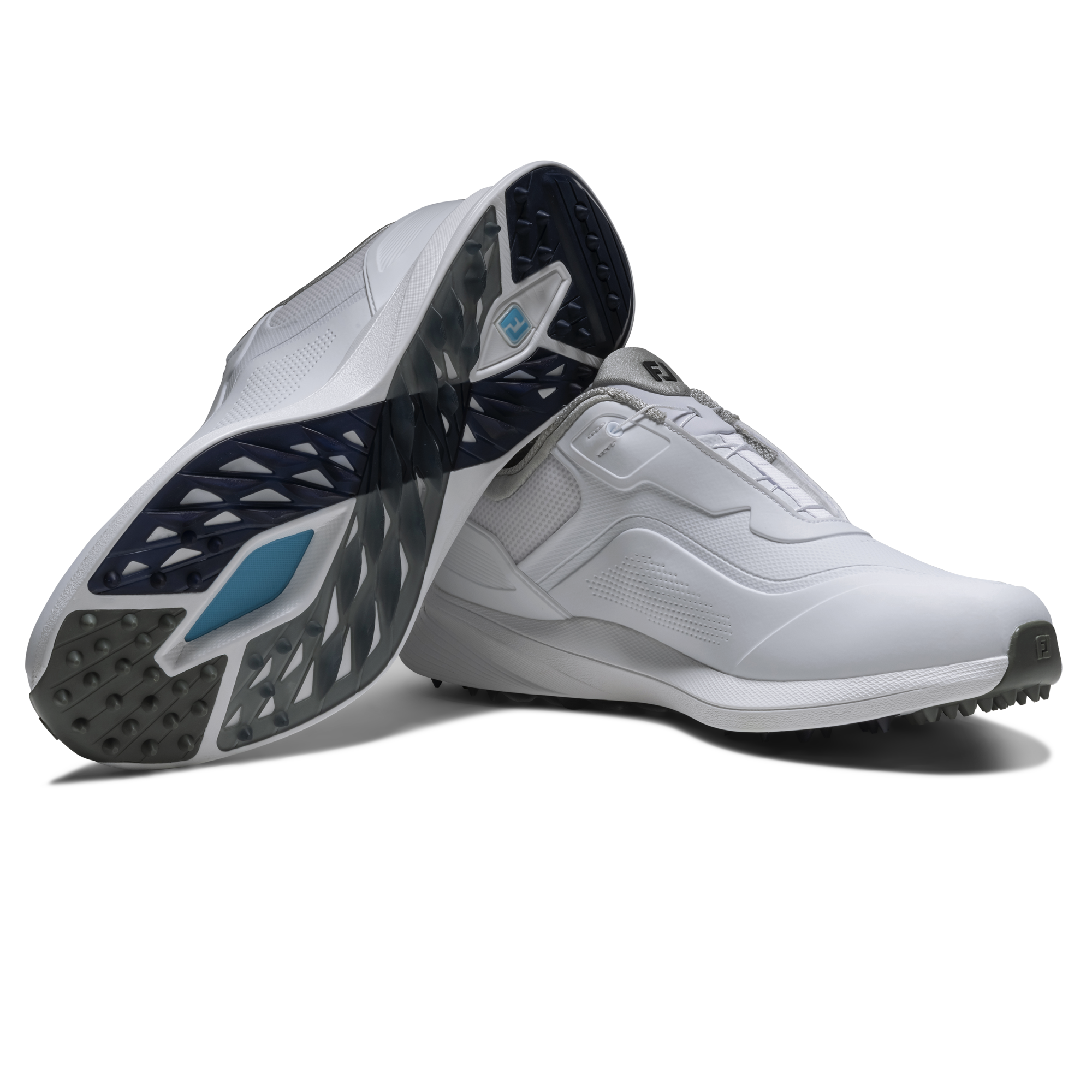 Pro/SL BOA - FootJoy