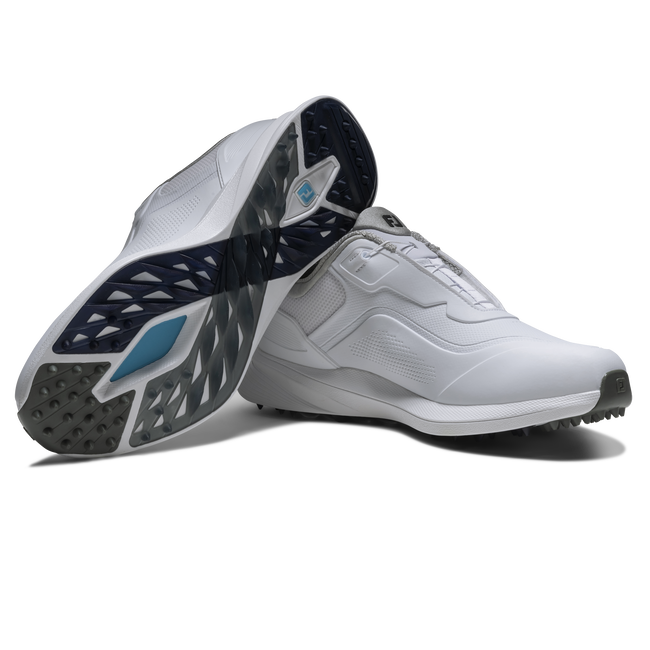 Pro/SL BOA - FootJoy Pro/SL BOA - FootJoy