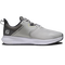 Harbor Mist / Steel Grey / Evening Primrose