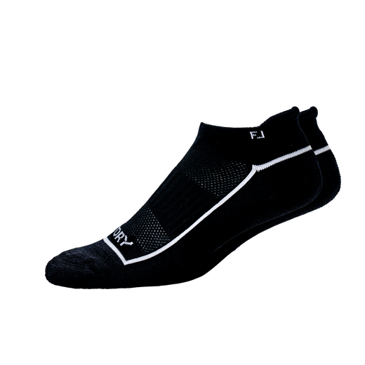 ProDry Roll Tab Women