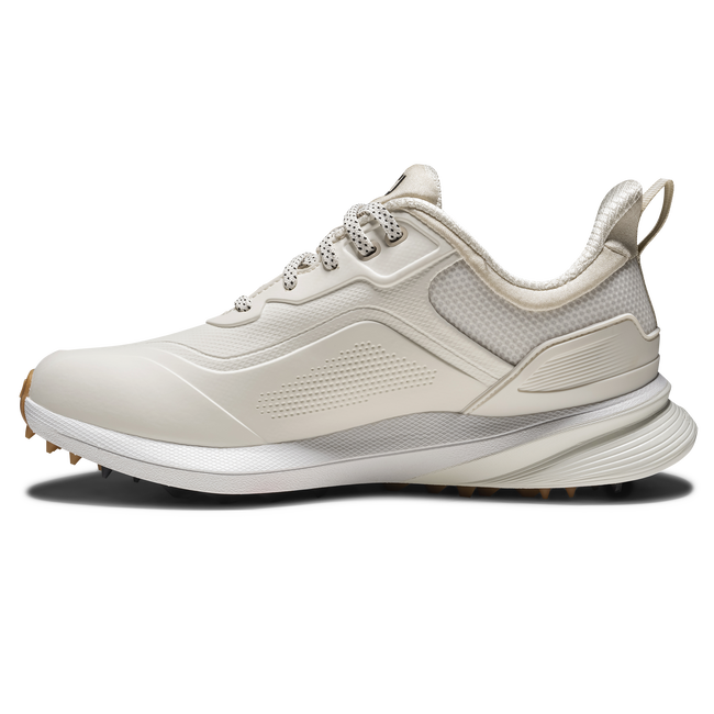 Pro/SL Women - FootJoy Pro/SL Women - FootJoy