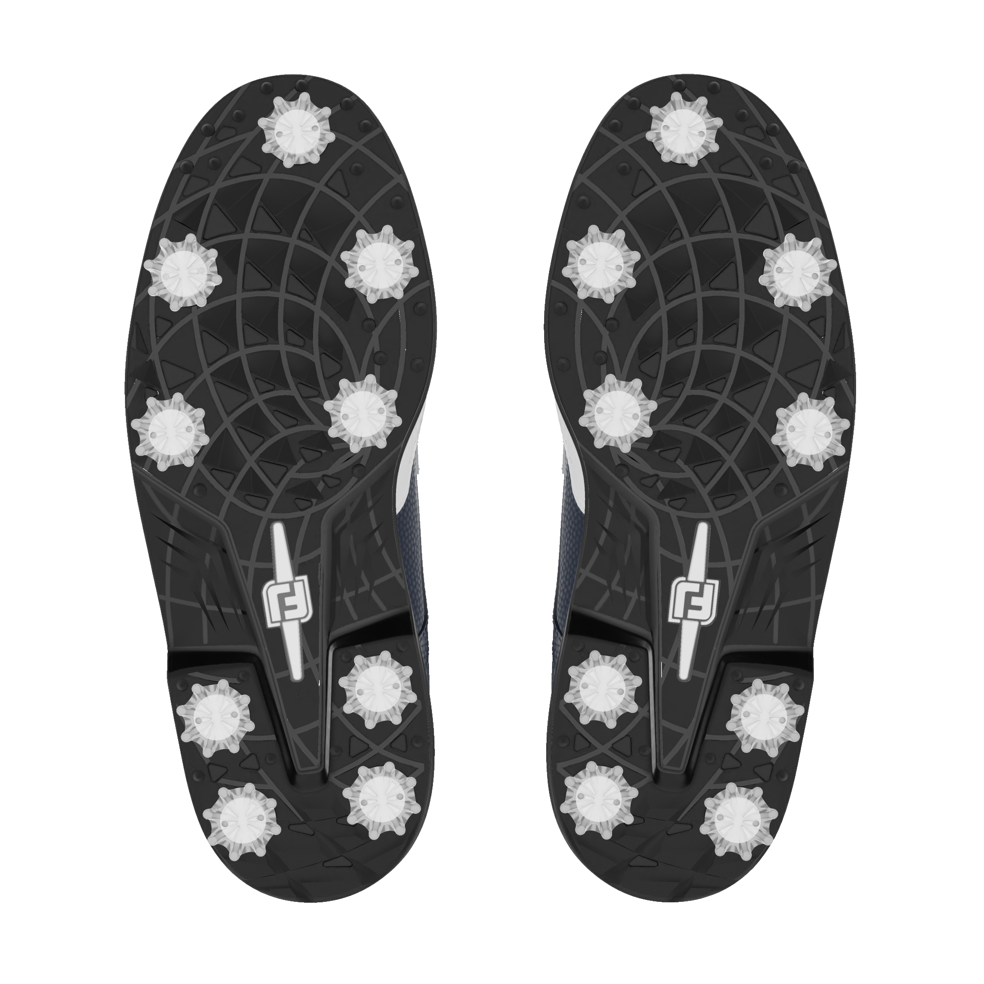 MyJoys Premiere Series - Madison Women