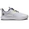 White / Black / Beach Glass