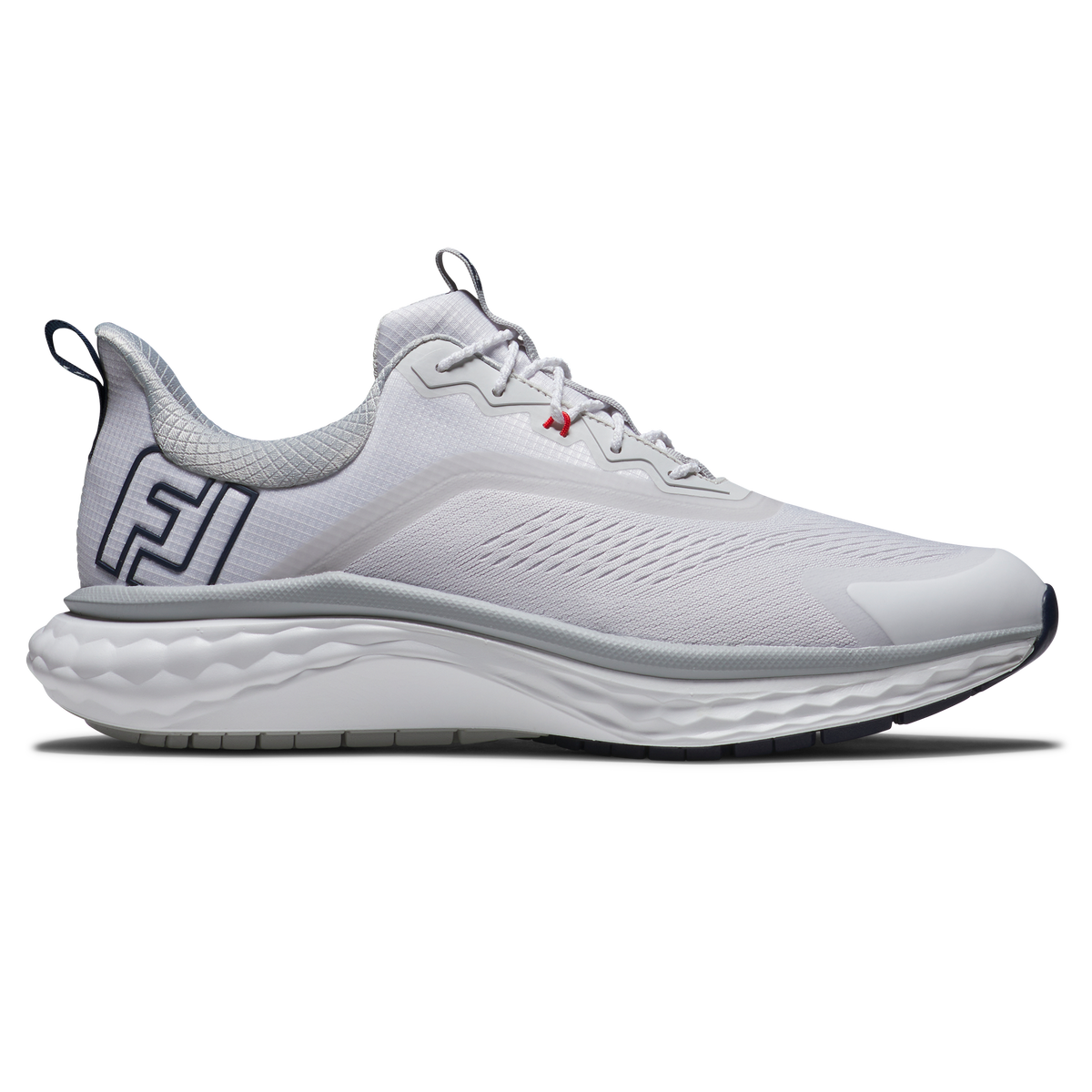 Quantum - FootJoy Quantum - FootJoy