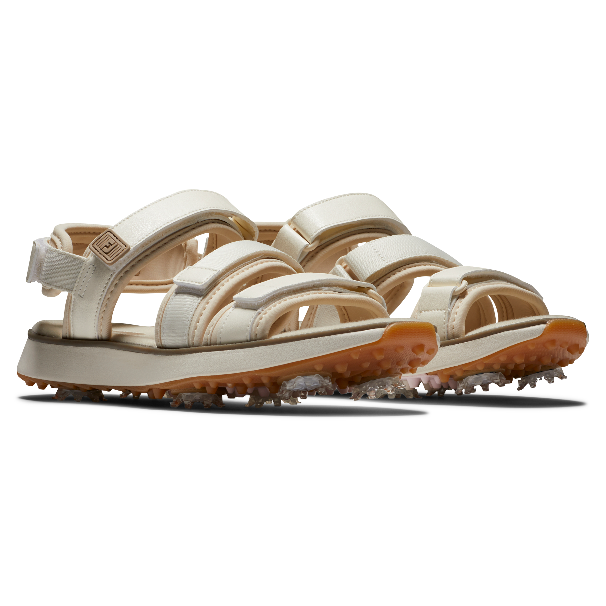 Golf Sandal Women