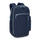 Interclub Backpack