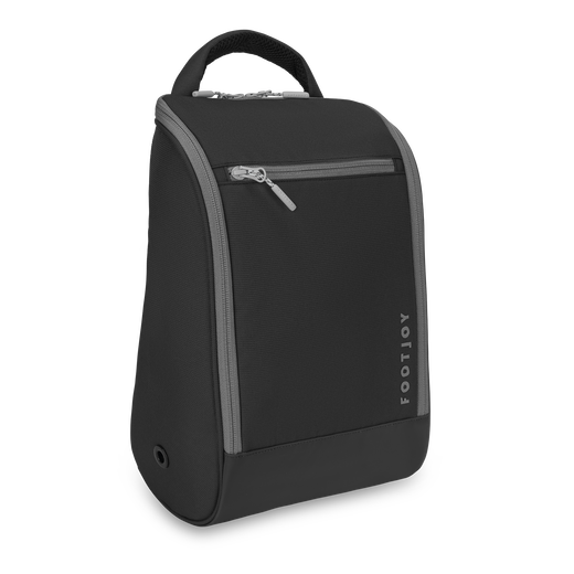 Deluxe Shoe Bag