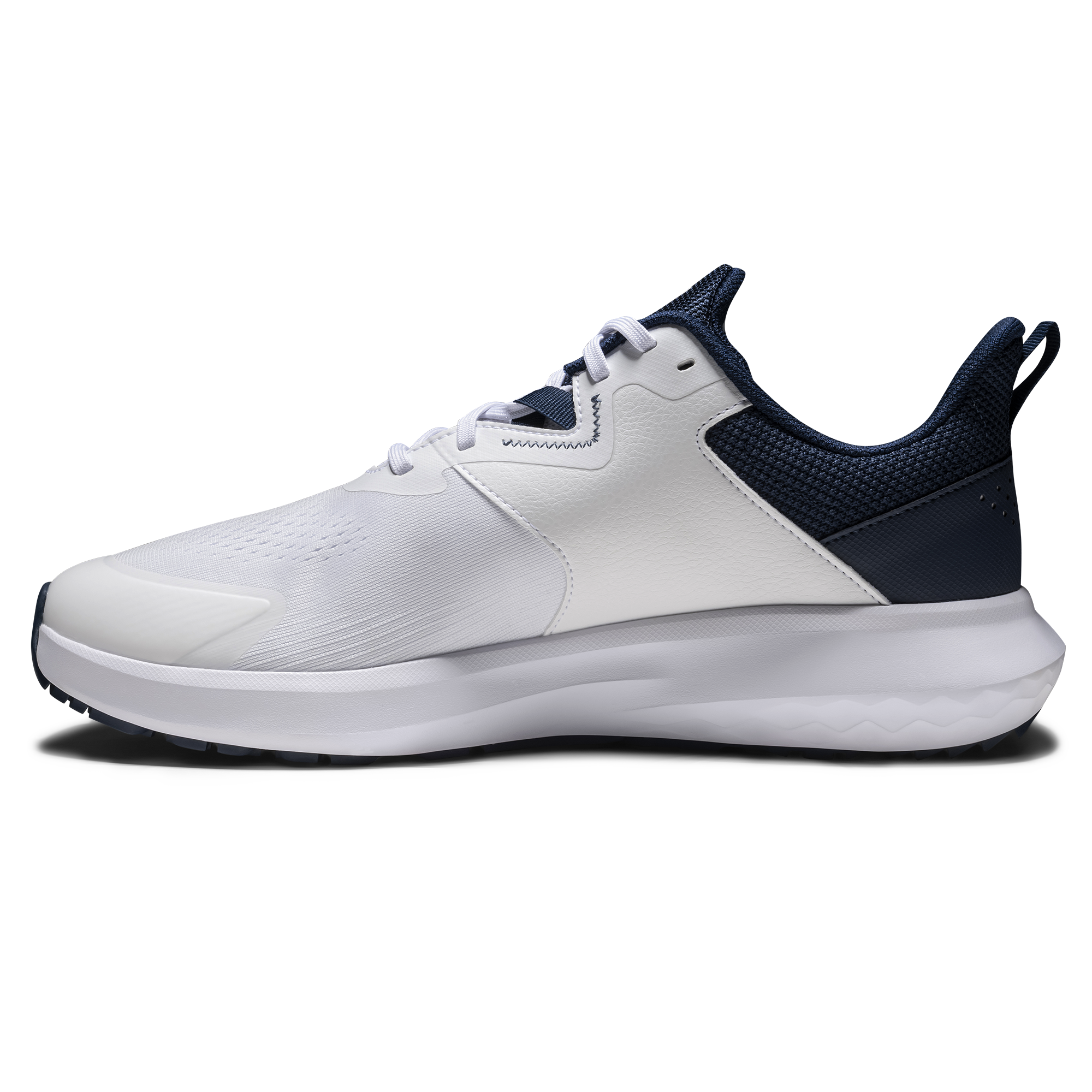 QMotion