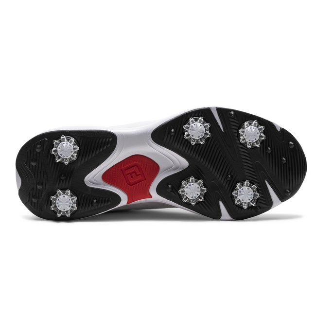 Qualifier - FootJoy Qualifier - FootJoy