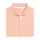 Sleeveless Lisle Women
