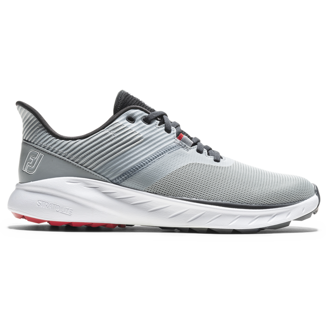 Flex - FootJoy Flex - FootJoy