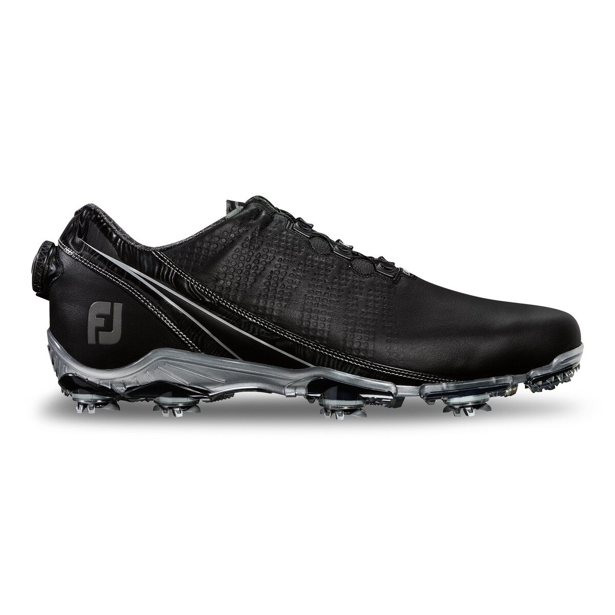 footjoy