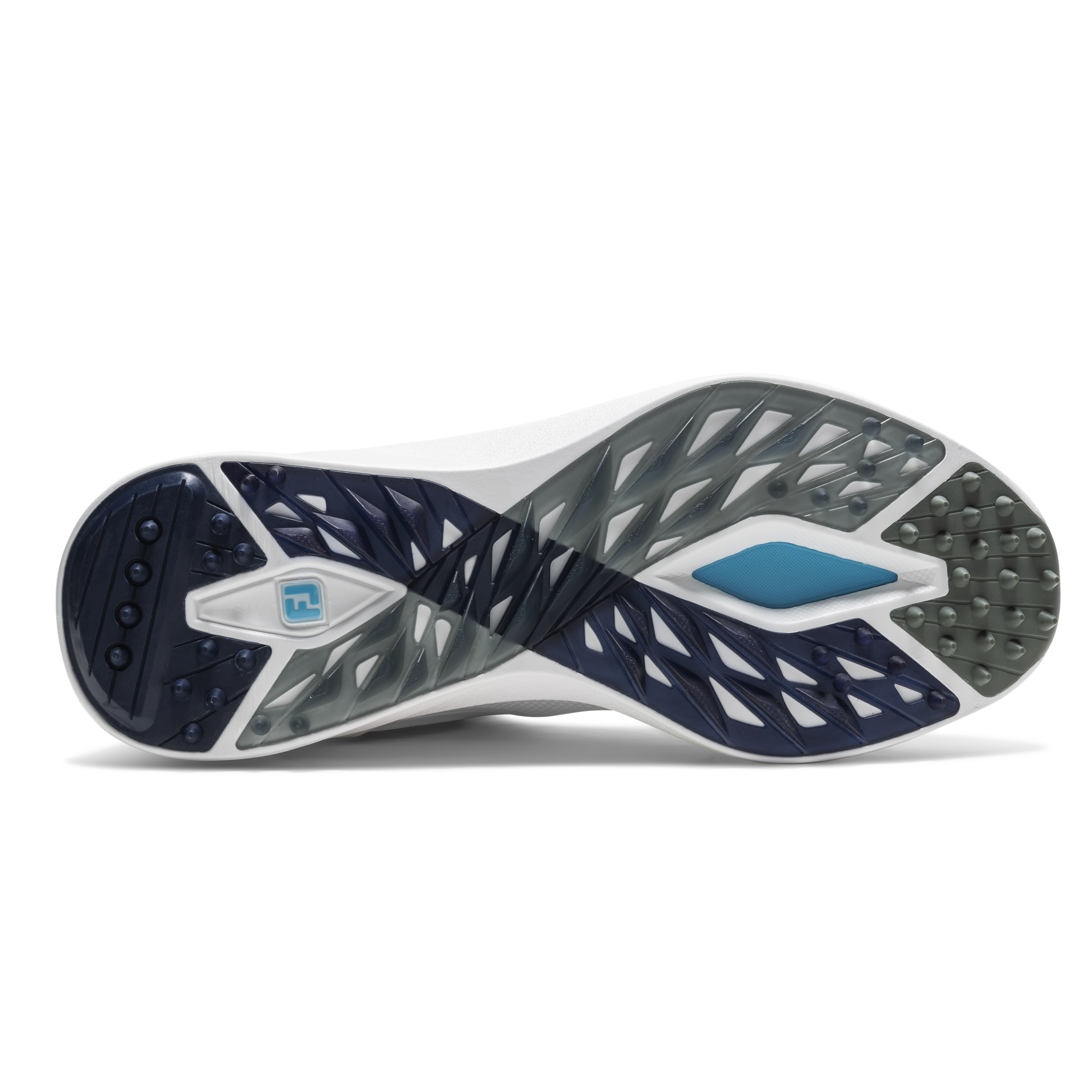 Pro/SL BOA - FootJoy