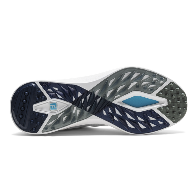 Pro/SL BOA - FootJoy Pro/SL BOA - FootJoy