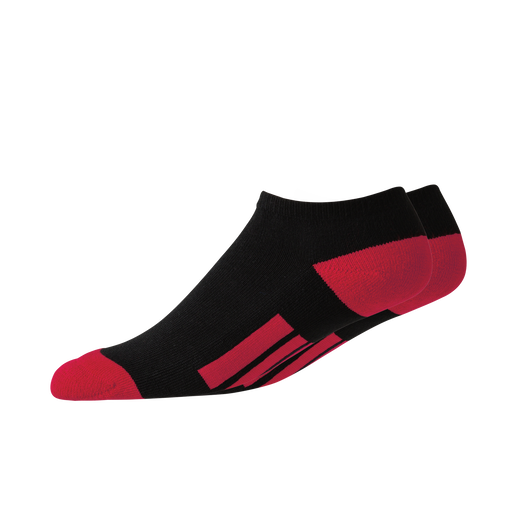 ProDry Low Cut Junior