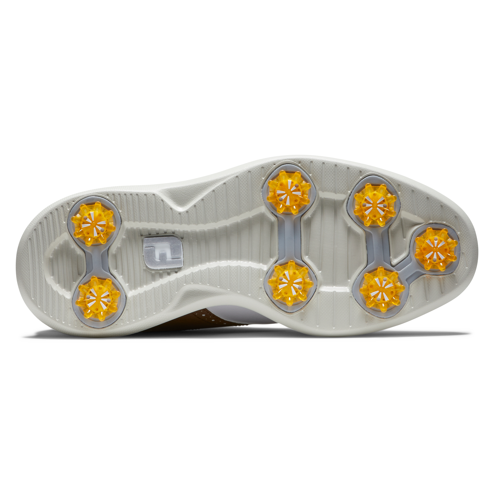 Golf Shoe | FJ Traditions Mens | FootJoy