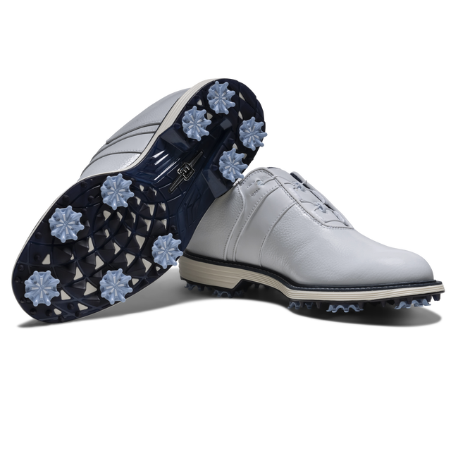 Premiere Series - Packard BOA Women - FootJoy Premiere Series - Packard BOA Women - FootJoy