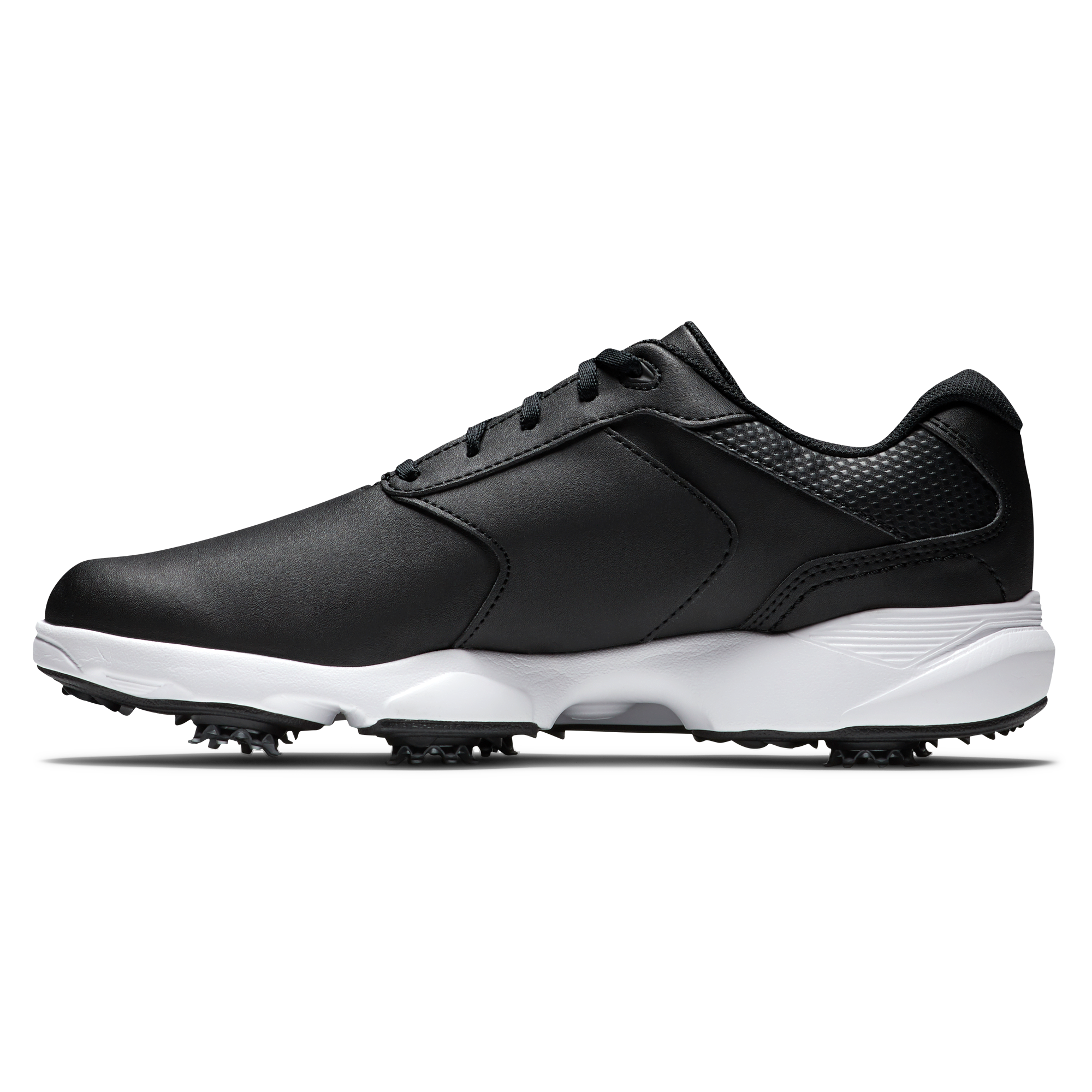 eComfort - FootJoy