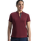 Cranberry
