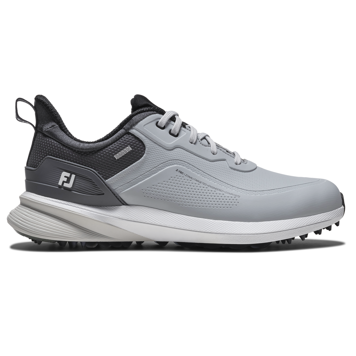 Pro/SL - FootJoy Pro/SL - FootJoy