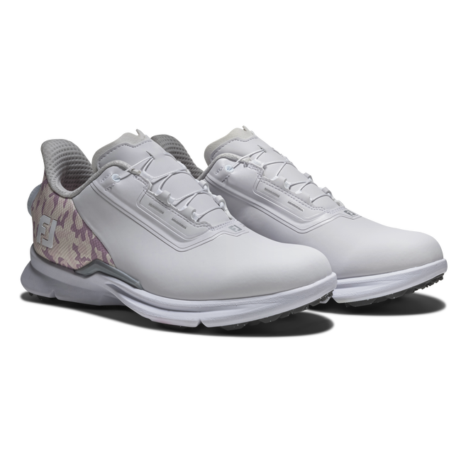 FJ Fuel BOA Women - FootJoy FJ Fuel BOA Women - FootJoy