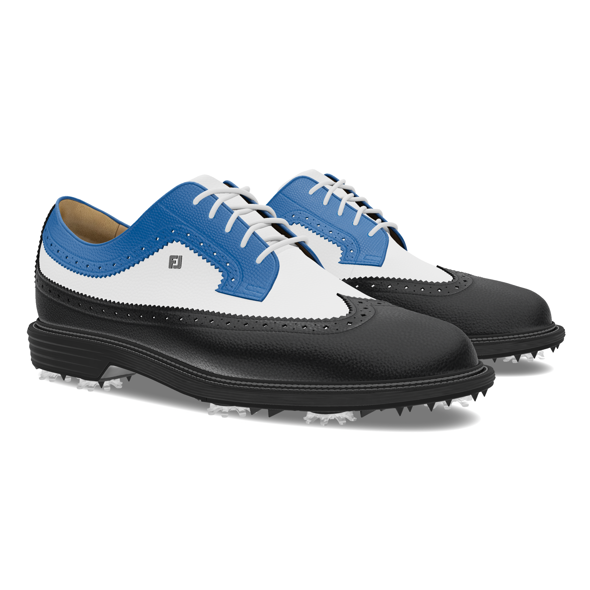 FOOTJOY MyJoys/マイジョイズ PREMIERE シューズ 26③ MyJoys Premiere Series - Marquis - FootJoy