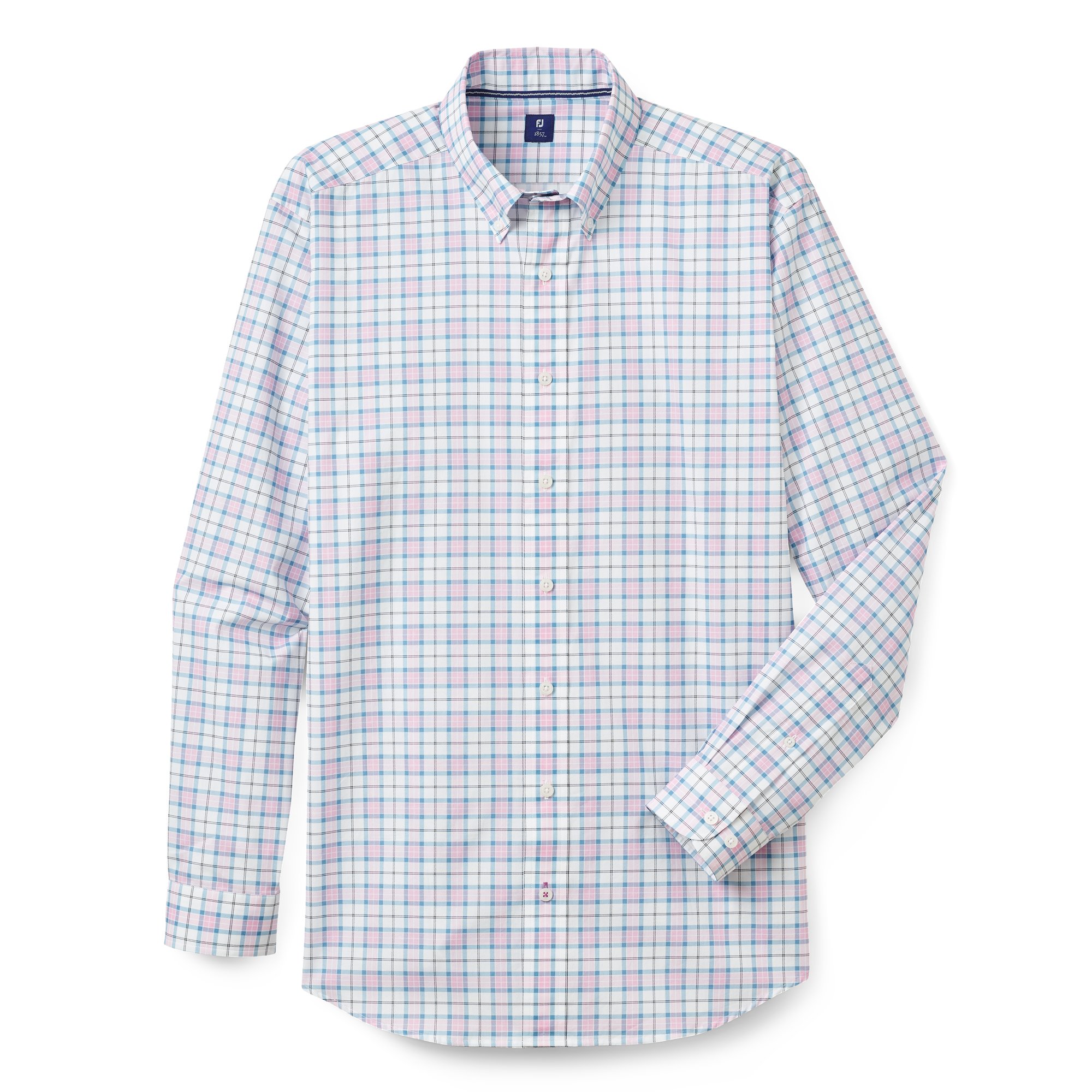 Golf Clothes \u0026 Apparel Sale | FootJoy