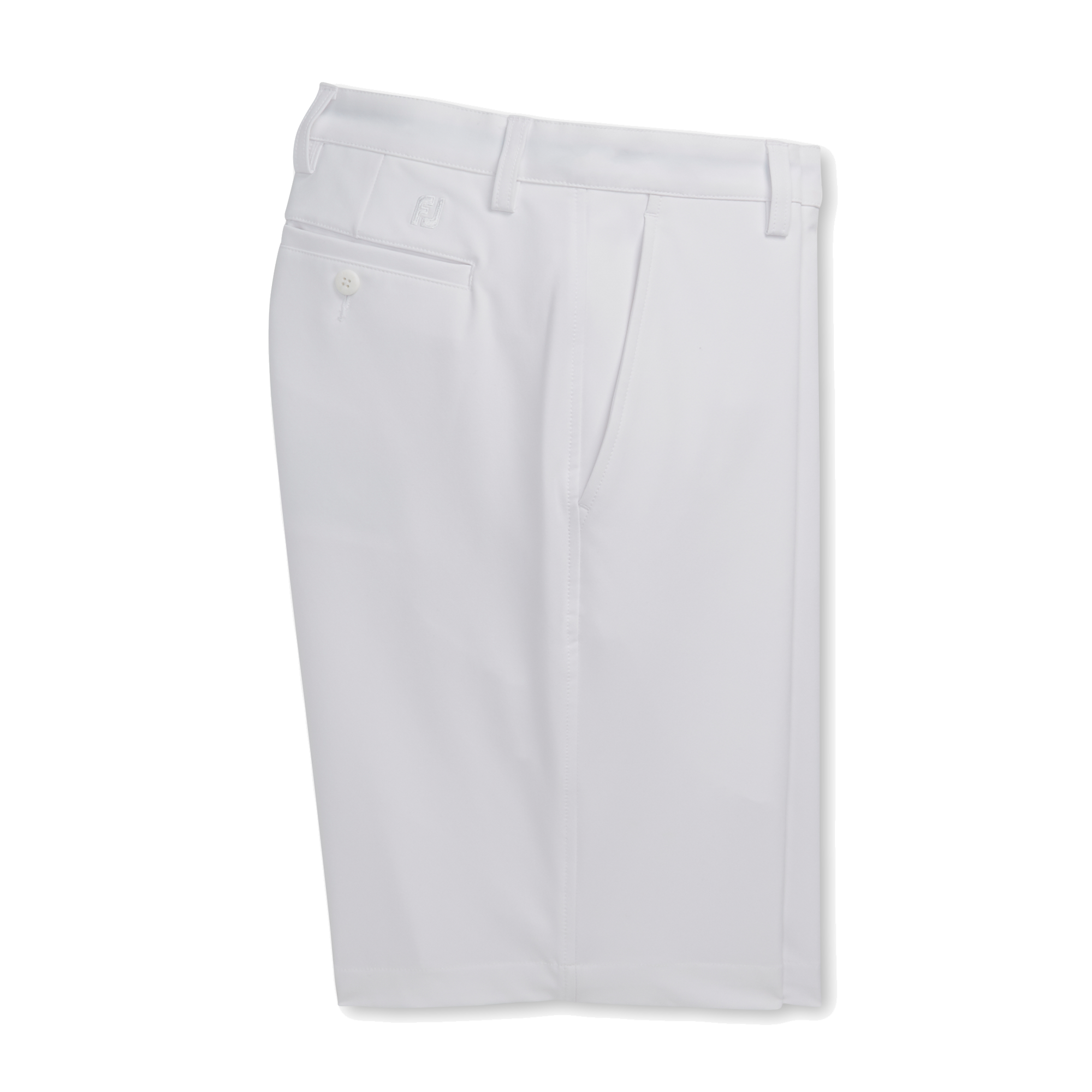 Golf Shorts For Men | 9.5\
