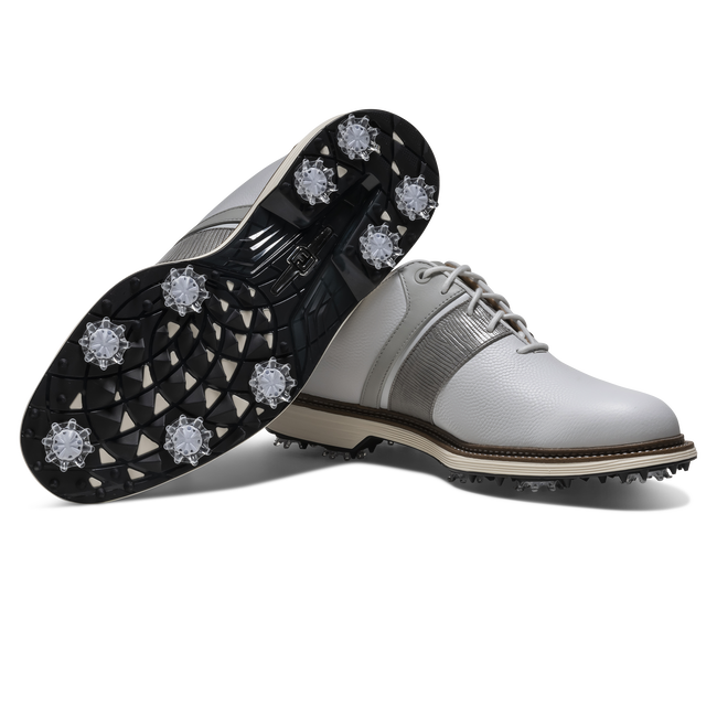 Premiere Series - Packard - FootJoy Premiere Series - Packard - FootJoy