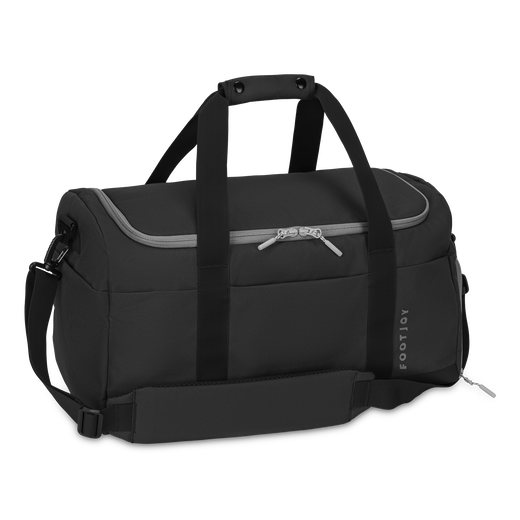 Member Guest Duffel